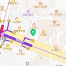 남.여크로커다일 | 강동구 천호동 한의원 해온한의원 강동천호본원 진료시간 접근성 이용후기