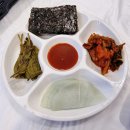 여수낭만포차88번