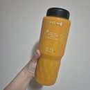 하삼동커피 청도점 | 하삼동커피 보틀 1.1L 청도홍시주스 먹은 후기