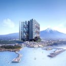 디아일랜드블루호텔 이미지