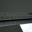 시화영남4차 이미지