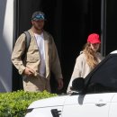 길세탁소 이미지