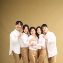 에덴사진관 이미지