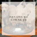 디지털드로잉 이미지