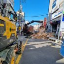 클래식짐 이미지