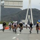 목천고등학교 이미지