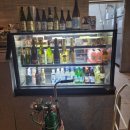 양산역1길 이미지