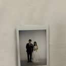 프롬제주 | 💍W8. 제주 웨딩스냅 | 프롬미노(Fromino) 촬영 후기/블루밍앨리스 생화부케