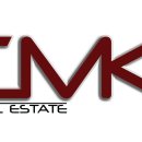 [CMK Real Estate] 스프링 브랜지 지역 - Rent Specials (1 & 2 Rooms - 1 month free) 이미지