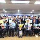 동천국민체육센터 이미지