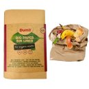 ACTION | 유럽에도 다이소가 있다/ 네덜란드식 다이소 'Action' 에서 신나게 지른 후기