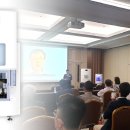 인헬스케어 이미지