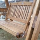 오선초등학교 이미지