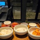 프라임지식산업센타(프라임캐슬지식산업센타) | 성수맛집 샤브인서울 성수점 성수 샤브샤브 비프 토마토 야채추가 주차 후기