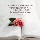 대로건축(주) 이미지