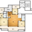 우림공인중개사사무소 이미지