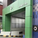 산격동 1640 | 대구가구백화점 겟팅 봄맞이 쇼파부터 침대까지 매장 한 번에 둘러본 후기