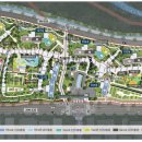 덕하스크린 이미지