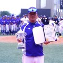 배명중학교 이미지