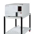 서연메디시스 이미지