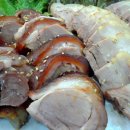 장원왕족발보쌈 이미지