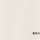 한솔라이프 이미지