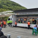 이동푸드마켓 이미지