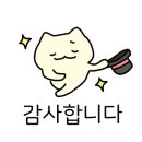 금고기비스트로신촌