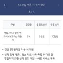 우리디자인 이미지