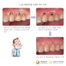 엠밸리서울치과의원 이미지
