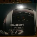 삼성오토바이 이미지