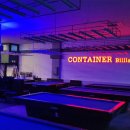 테라스당구클럽 이미지