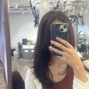 이쁘다미용실