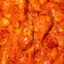송현떡볶이