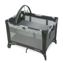 [아기용품] Graco Pack ‘n Play 이미지