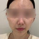 네스트의원 이미지