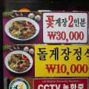 윤씨네 이미지