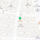달리는커피칠곡왜관점