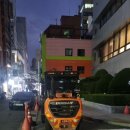 수정동지게차 네이버블로그