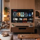 에이치디알 | 삼성 Neo QLED 85인치 4K 1등급 TV 후기 및 예산 절약 꿀팁