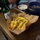 용산-133 이미지