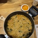 용담돌집민박 이미지