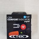 (주)씨텍 이미지