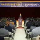 해남군-02 이미지