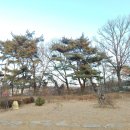 하점면-1 이미지