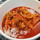 홍대교동짬뽕 이미지