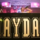 연서정형외과의원 이미지