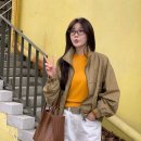다비치 이해리 패션 | 2030이 따라하고 싶은 40대 패션