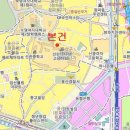 용산-137 이미지