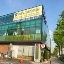 도그애견 이미지